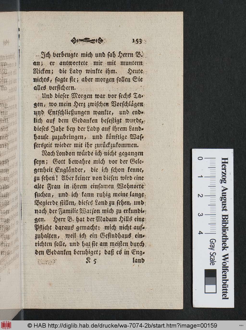 http://diglib.hab.de/drucke/wa-7074-2b/00159.jpg