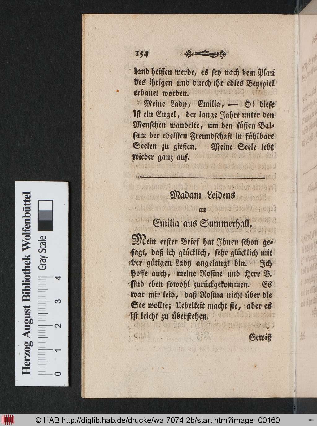 http://diglib.hab.de/drucke/wa-7074-2b/00160.jpg
