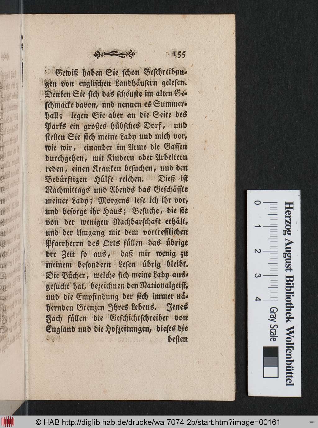 http://diglib.hab.de/drucke/wa-7074-2b/00161.jpg