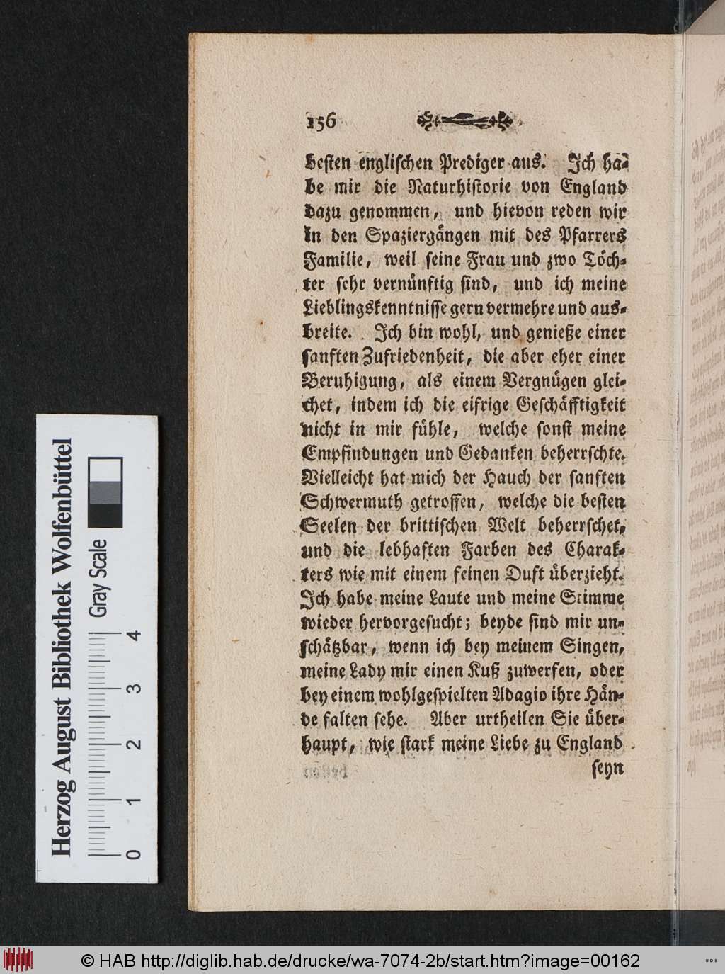 http://diglib.hab.de/drucke/wa-7074-2b/00162.jpg