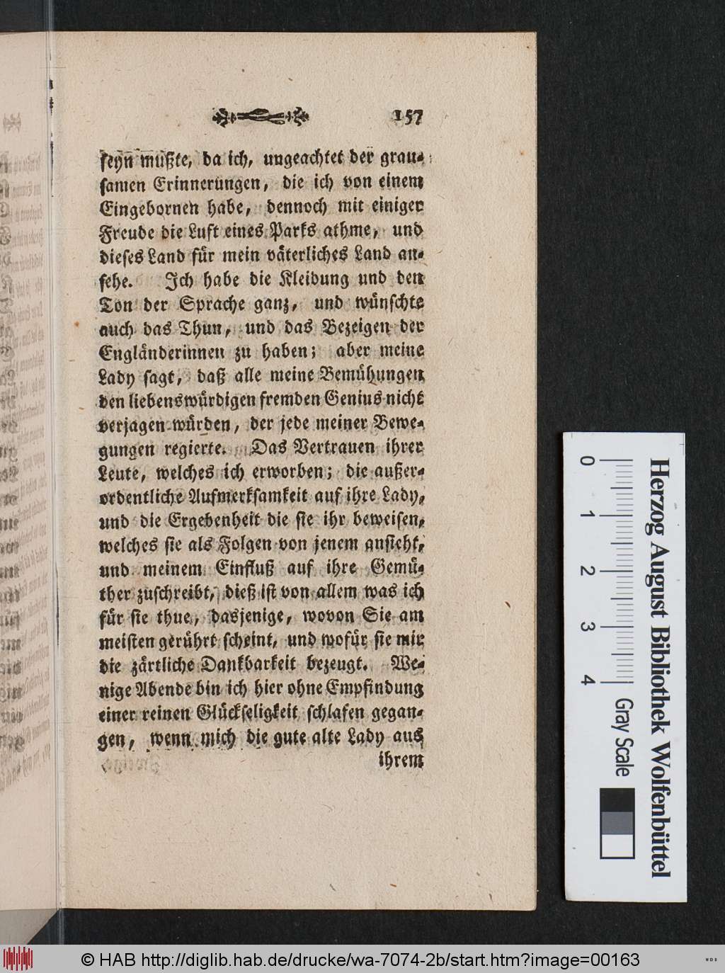 http://diglib.hab.de/drucke/wa-7074-2b/00163.jpg