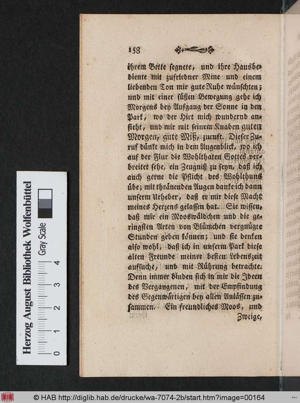 http://diglib.hab.de/drucke/wa-7074-2b/00164.jpg