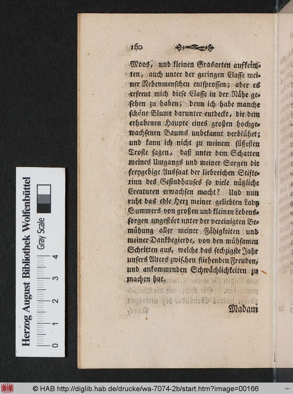 http://diglib.hab.de/drucke/wa-7074-2b/00166.jpg