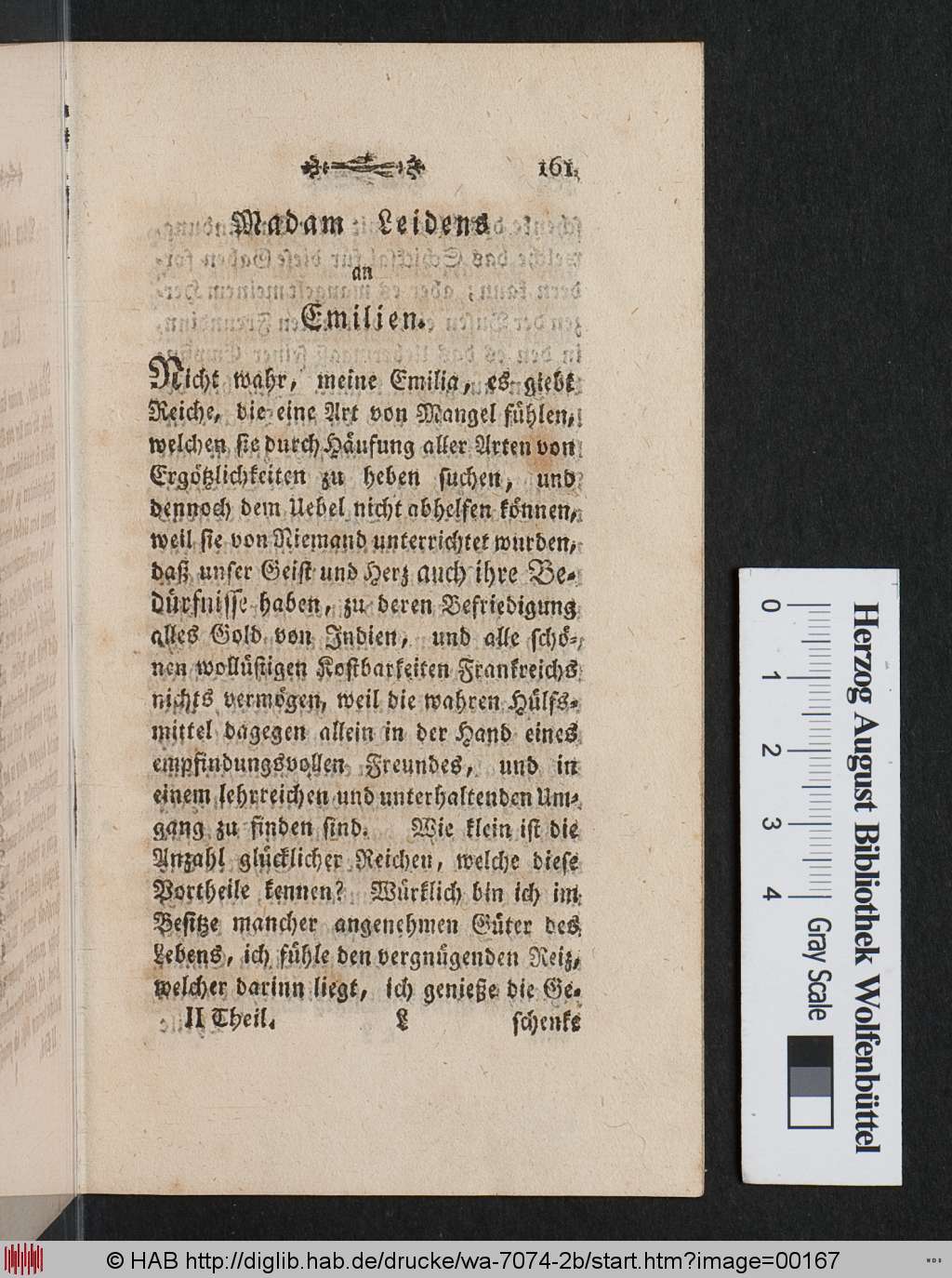 http://diglib.hab.de/drucke/wa-7074-2b/00167.jpg