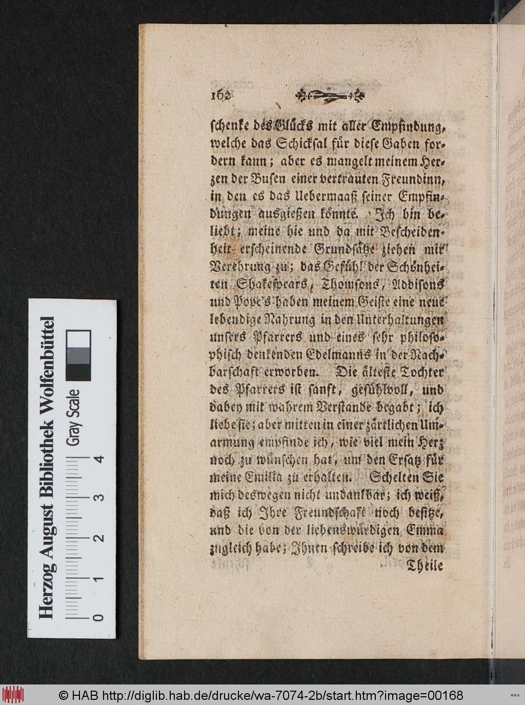 http://diglib.hab.de/drucke/wa-7074-2b/00168.jpg