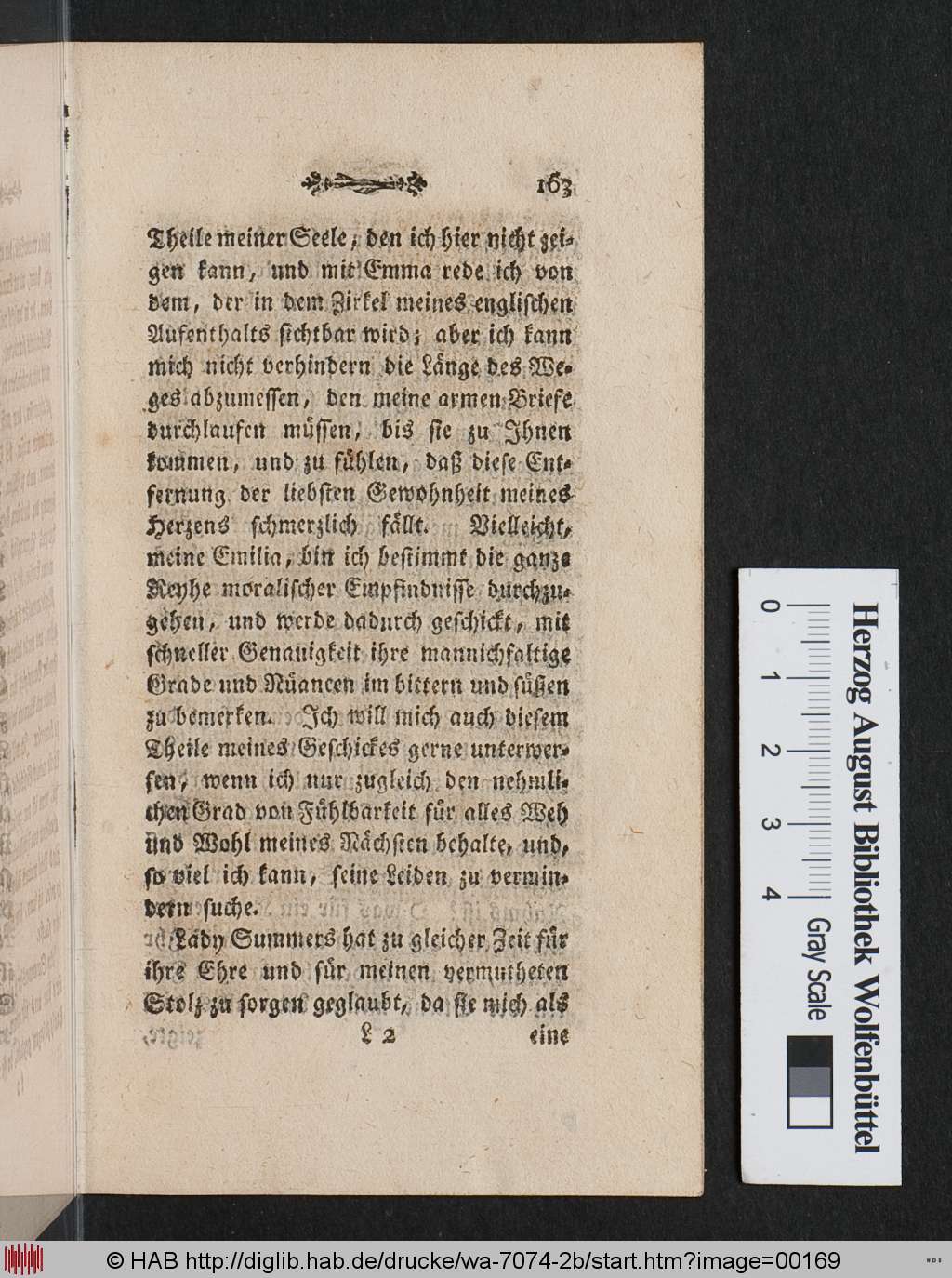 http://diglib.hab.de/drucke/wa-7074-2b/00169.jpg