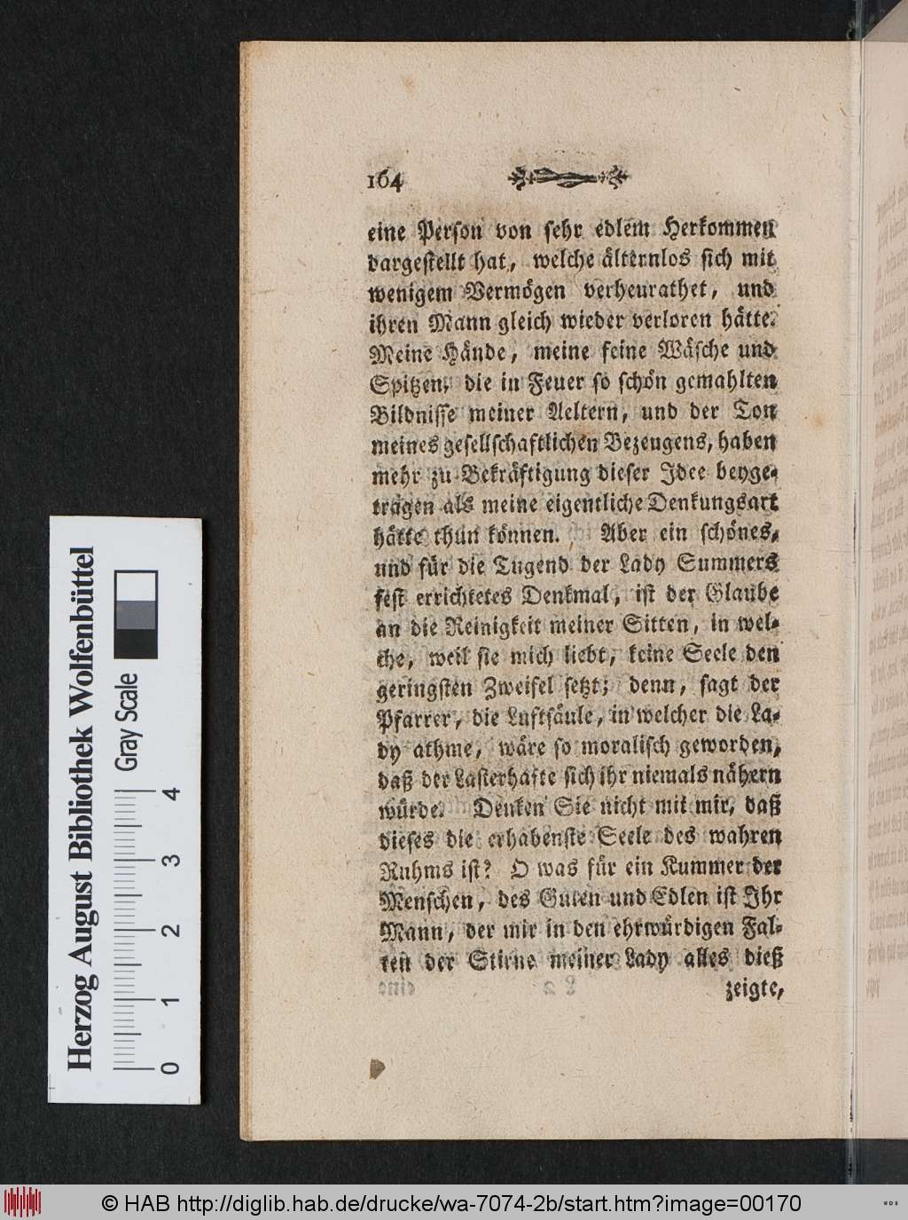 http://diglib.hab.de/drucke/wa-7074-2b/00170.jpg