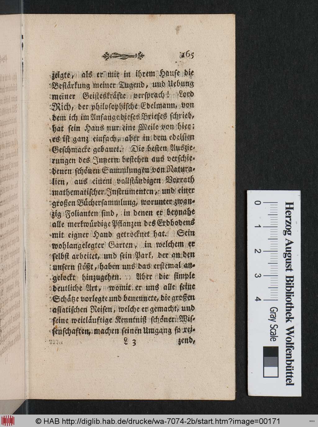 http://diglib.hab.de/drucke/wa-7074-2b/00171.jpg