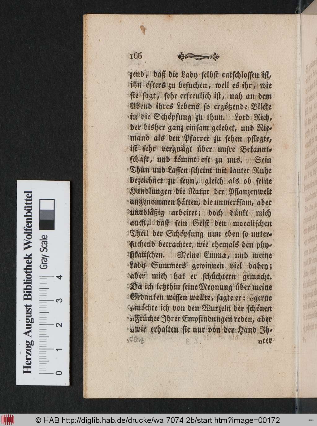 http://diglib.hab.de/drucke/wa-7074-2b/00172.jpg
