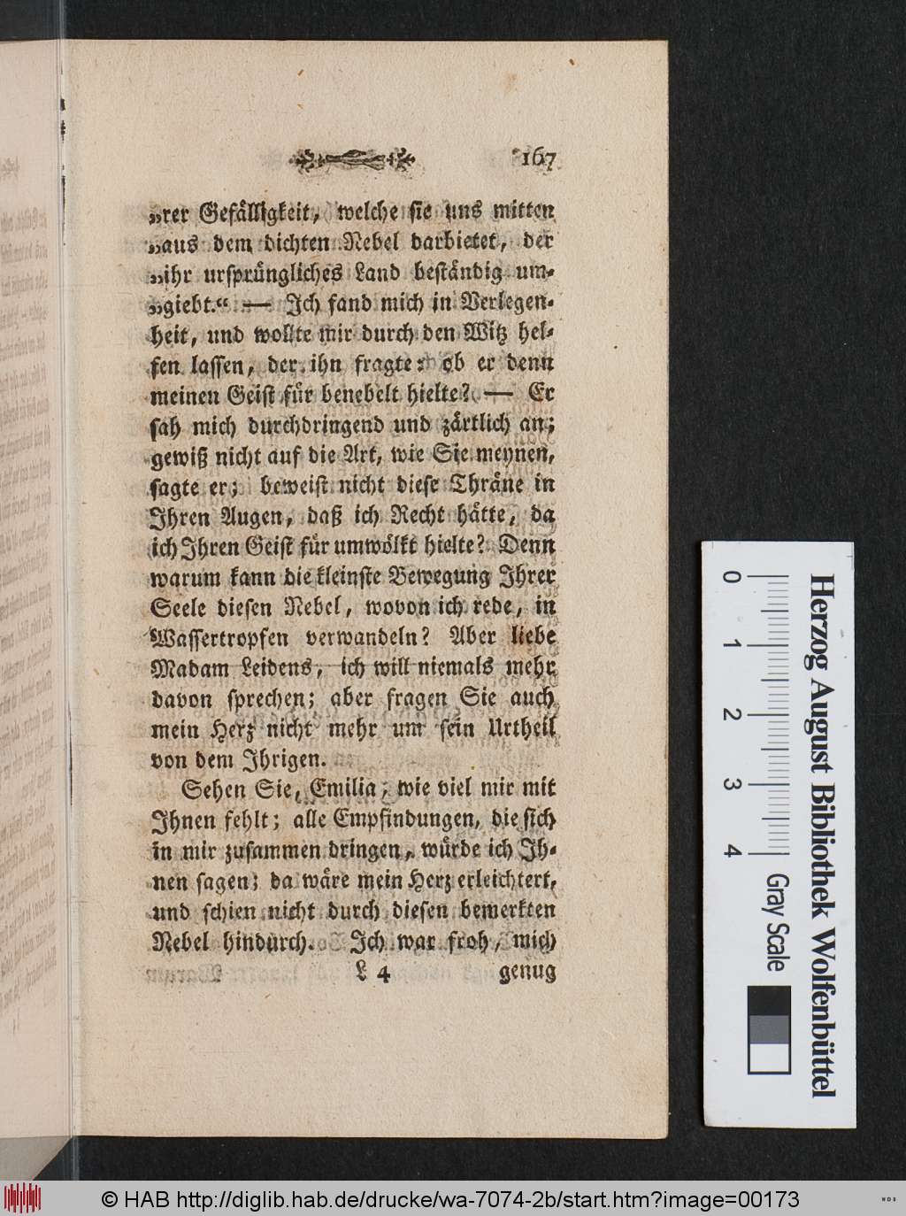 http://diglib.hab.de/drucke/wa-7074-2b/00173.jpg