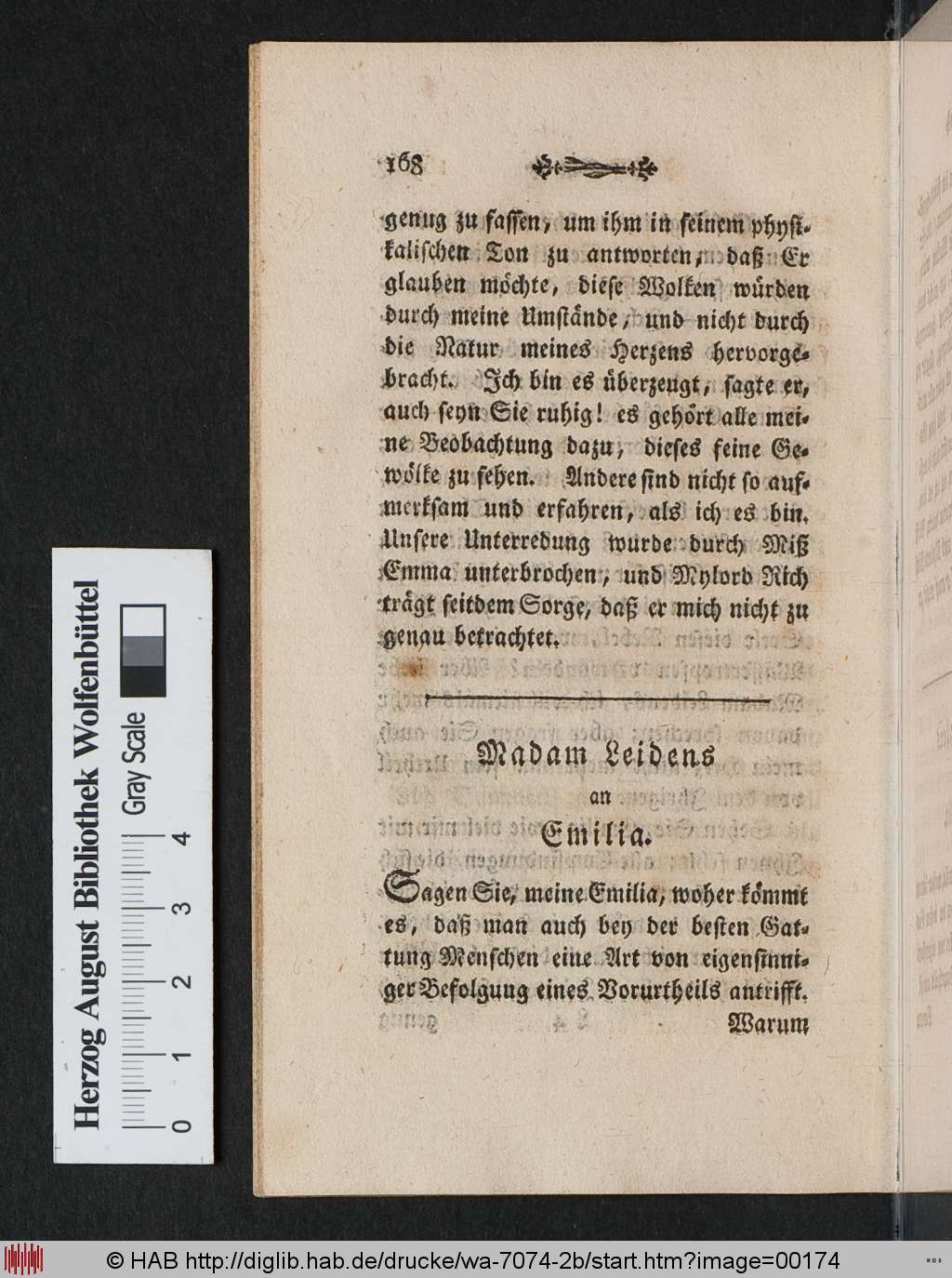 http://diglib.hab.de/drucke/wa-7074-2b/00174.jpg