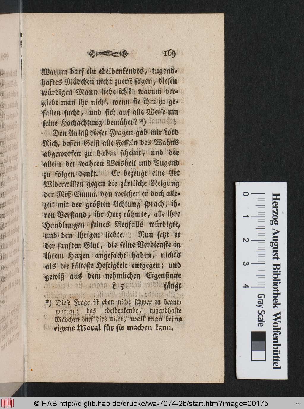 http://diglib.hab.de/drucke/wa-7074-2b/00175.jpg
