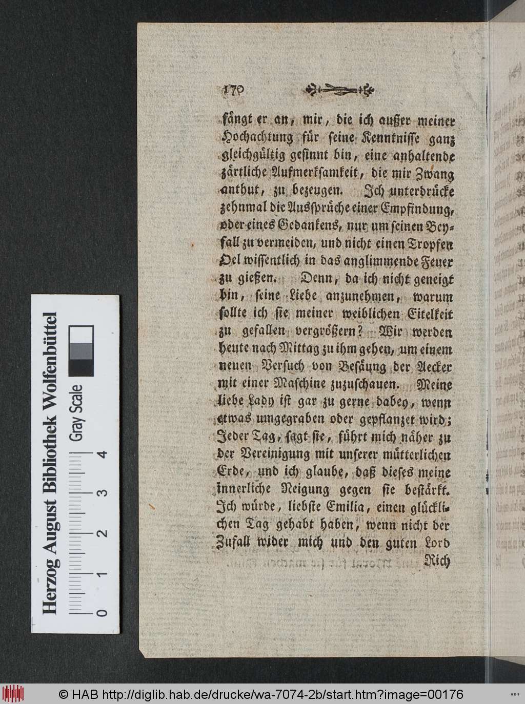 http://diglib.hab.de/drucke/wa-7074-2b/00176.jpg