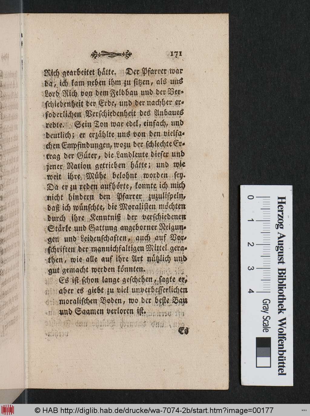 http://diglib.hab.de/drucke/wa-7074-2b/00177.jpg