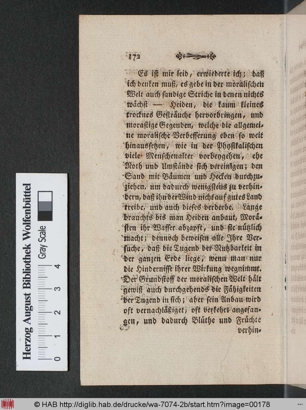 http://diglib.hab.de/drucke/wa-7074-2b/00178.jpg