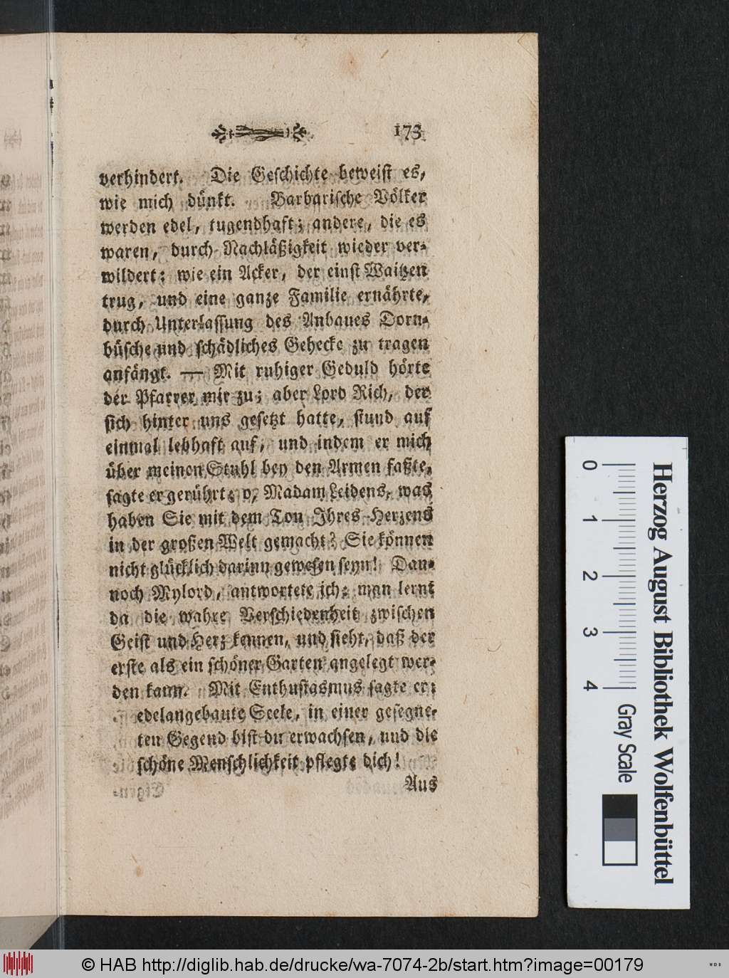 http://diglib.hab.de/drucke/wa-7074-2b/00179.jpg