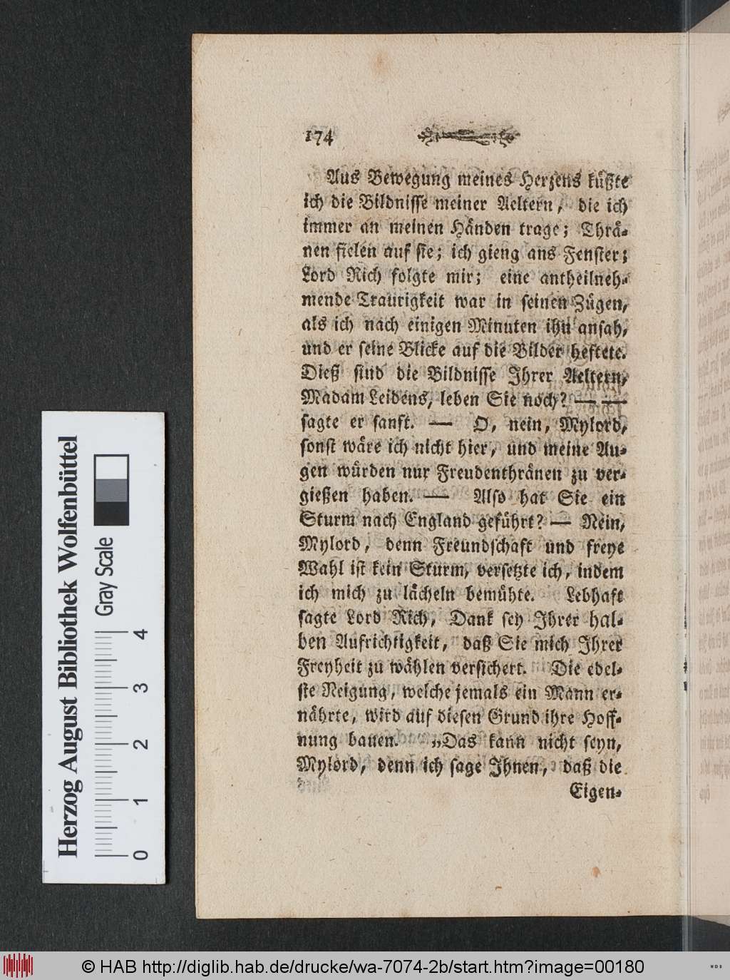 http://diglib.hab.de/drucke/wa-7074-2b/00180.jpg