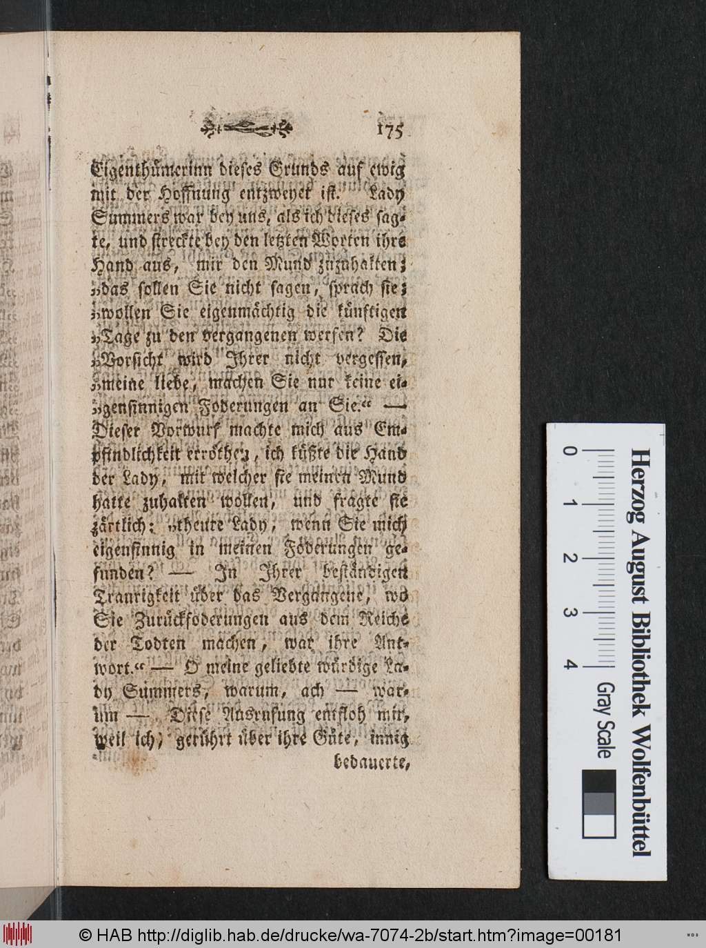 http://diglib.hab.de/drucke/wa-7074-2b/00181.jpg