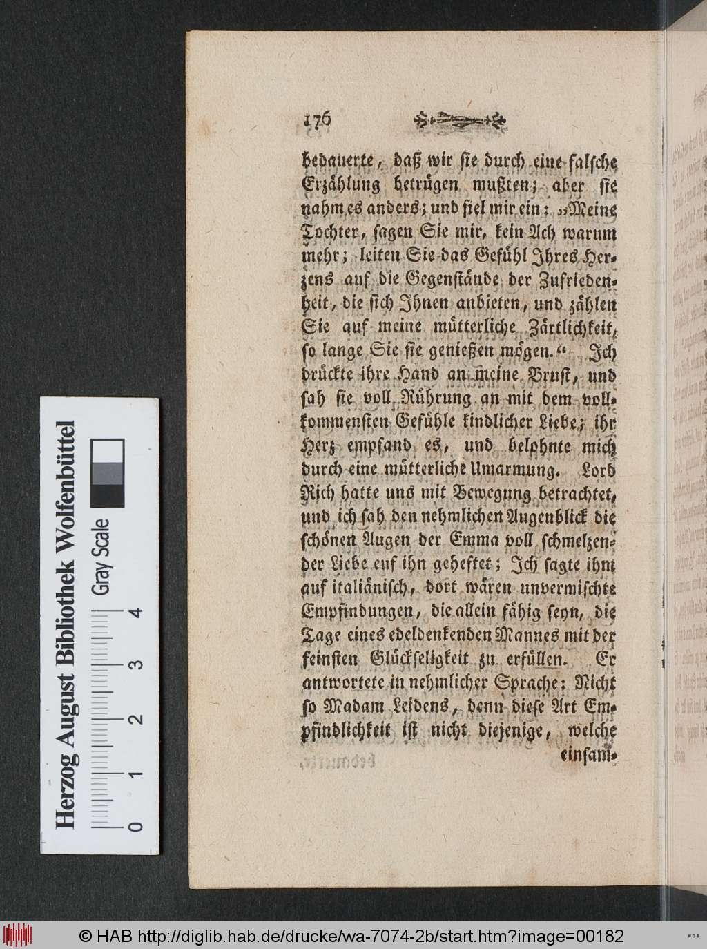 http://diglib.hab.de/drucke/wa-7074-2b/00182.jpg