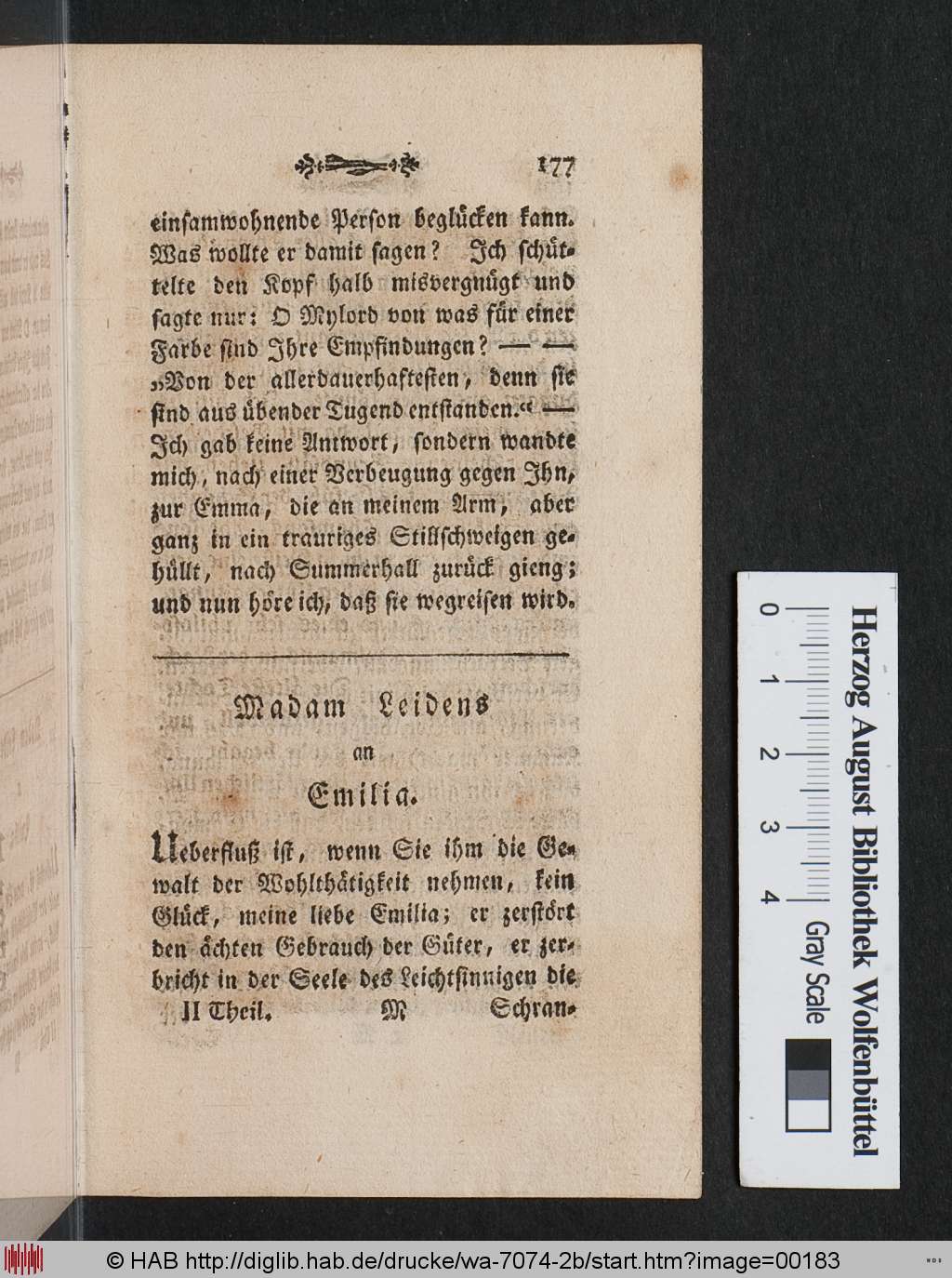 http://diglib.hab.de/drucke/wa-7074-2b/00183.jpg