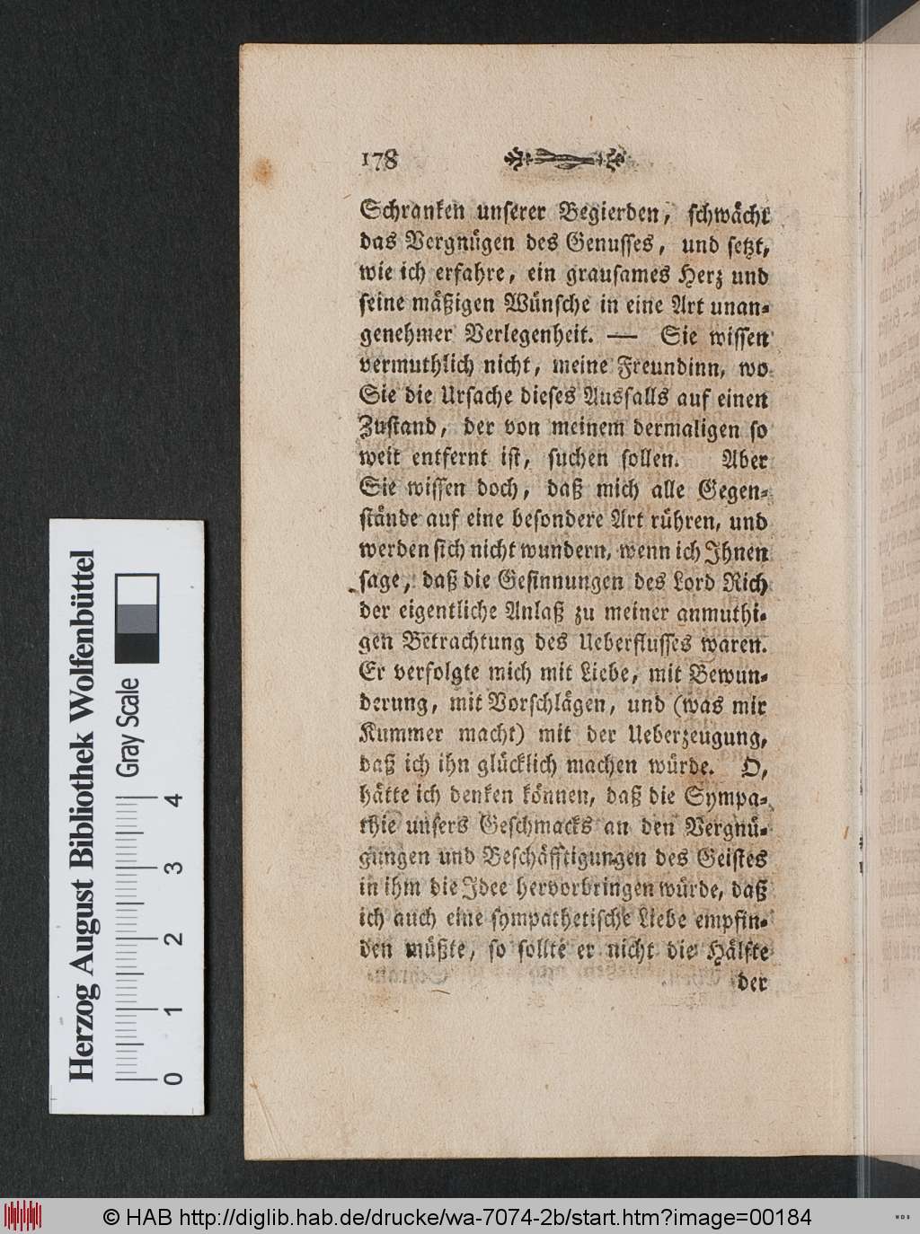 http://diglib.hab.de/drucke/wa-7074-2b/00184.jpg