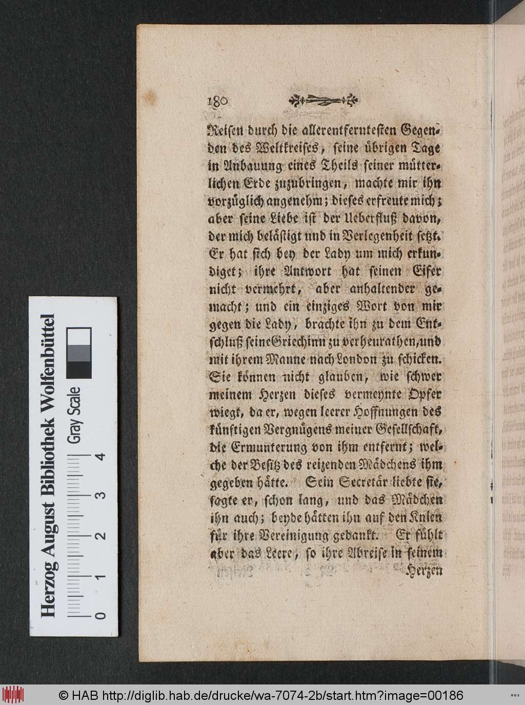 http://diglib.hab.de/drucke/wa-7074-2b/00186.jpg