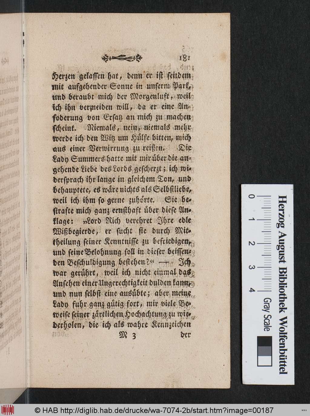 http://diglib.hab.de/drucke/wa-7074-2b/00187.jpg