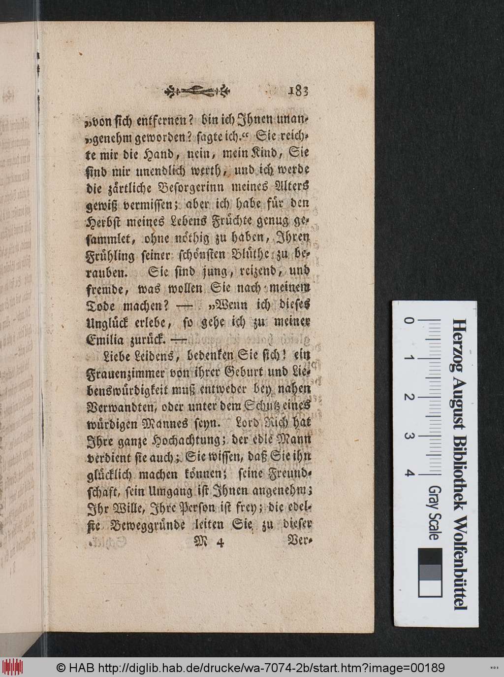 http://diglib.hab.de/drucke/wa-7074-2b/00189.jpg