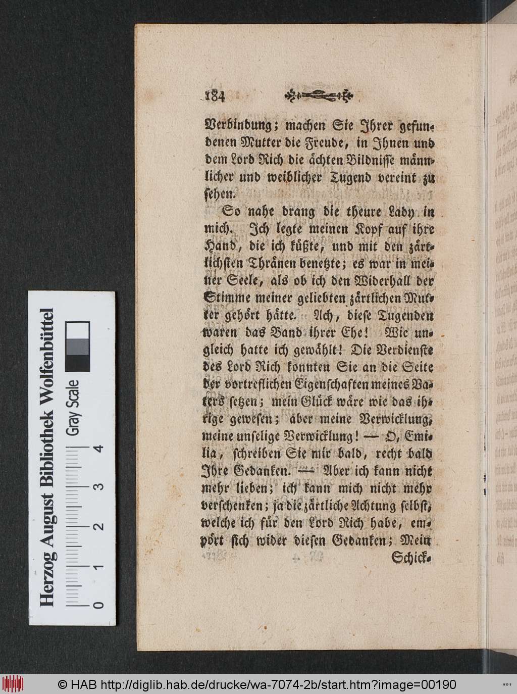 http://diglib.hab.de/drucke/wa-7074-2b/00190.jpg