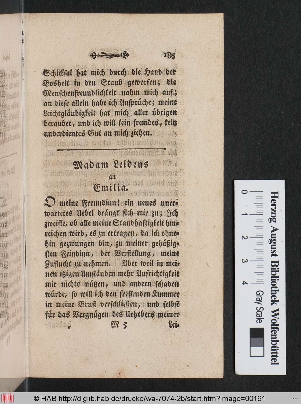 http://diglib.hab.de/drucke/wa-7074-2b/00191.jpg