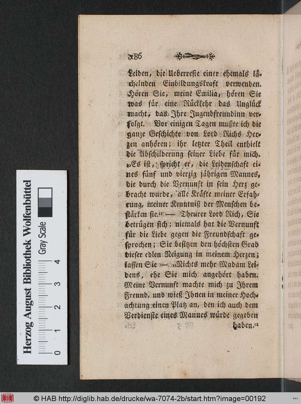 http://diglib.hab.de/drucke/wa-7074-2b/00192.jpg