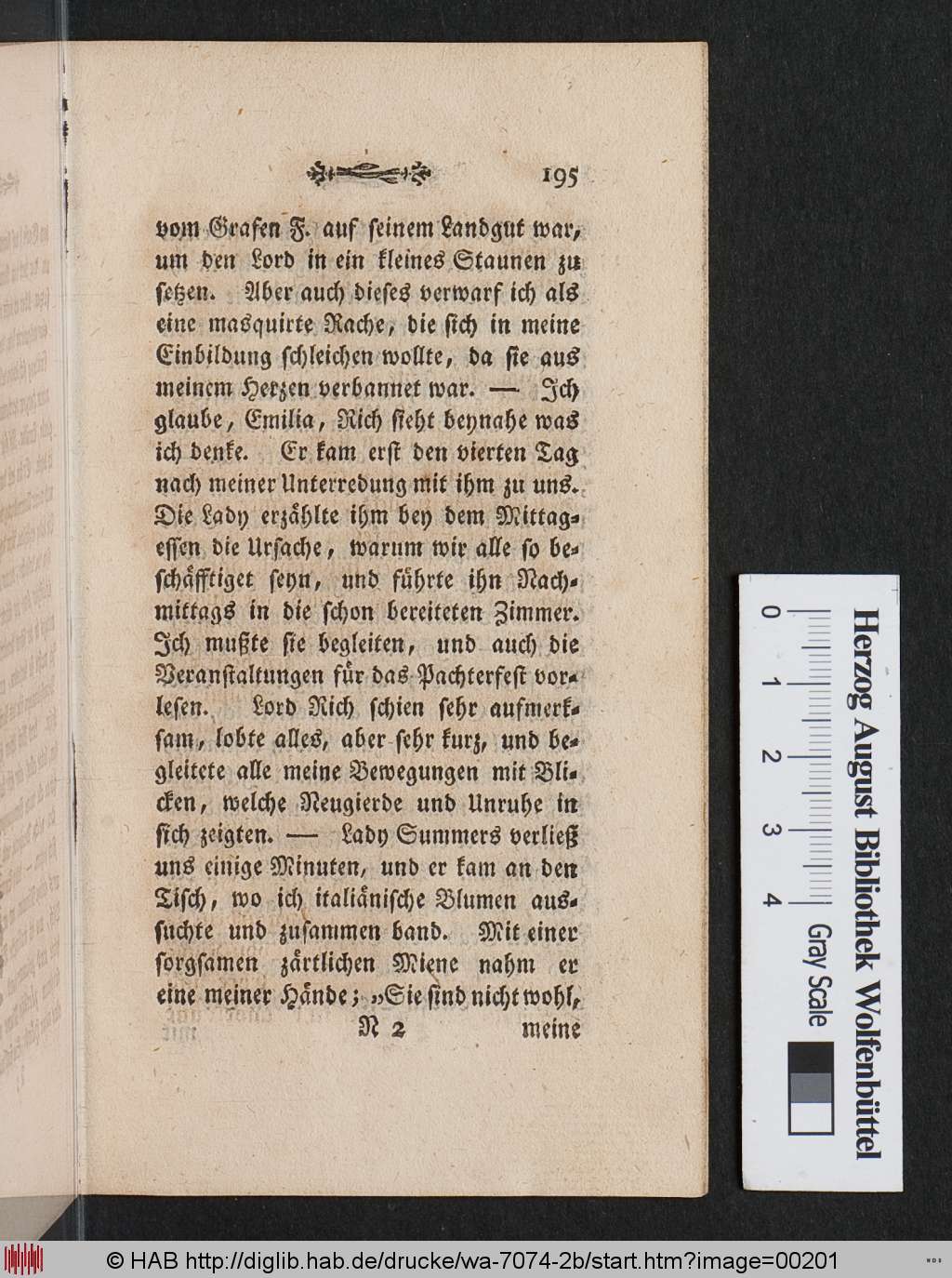 http://diglib.hab.de/drucke/wa-7074-2b/00201.jpg