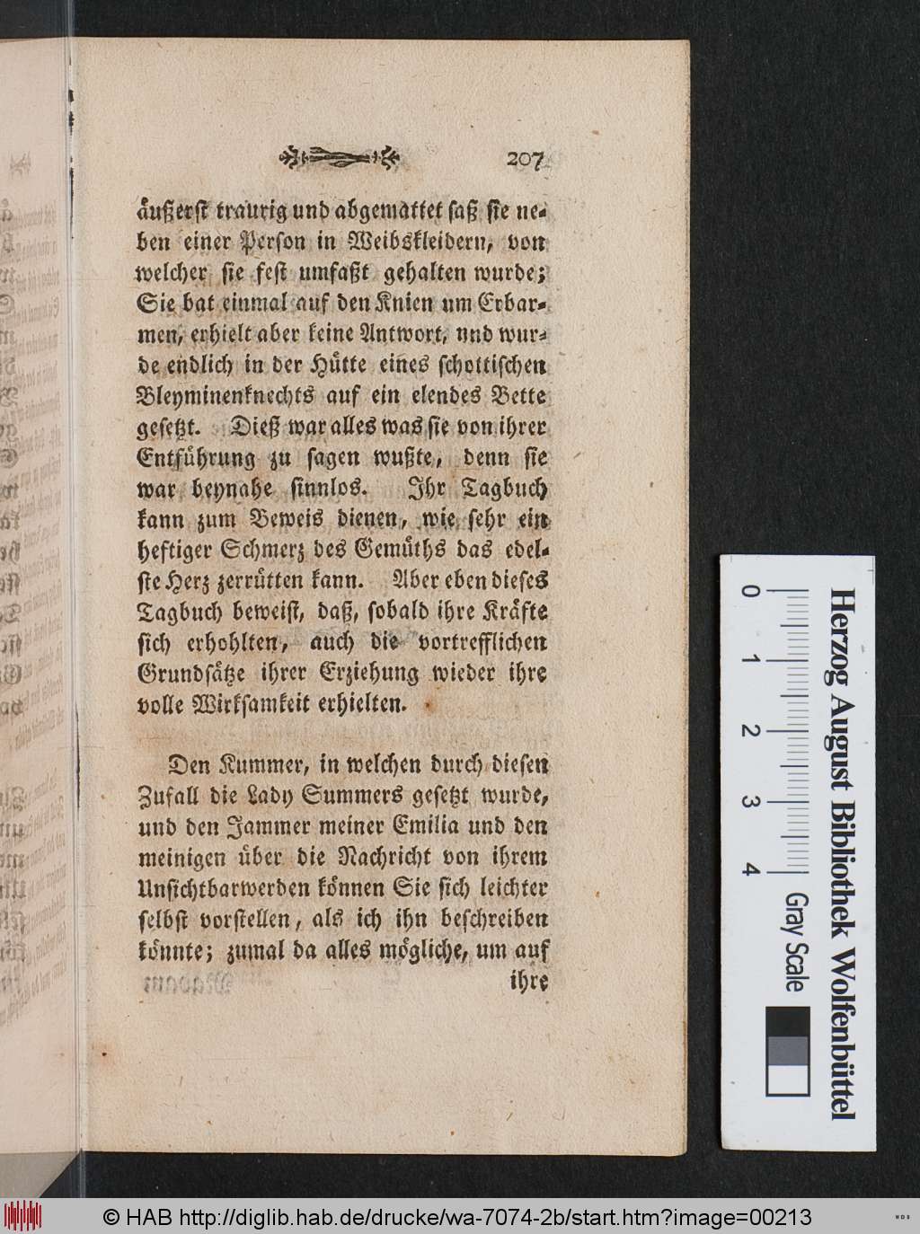 http://diglib.hab.de/drucke/wa-7074-2b/00213.jpg
