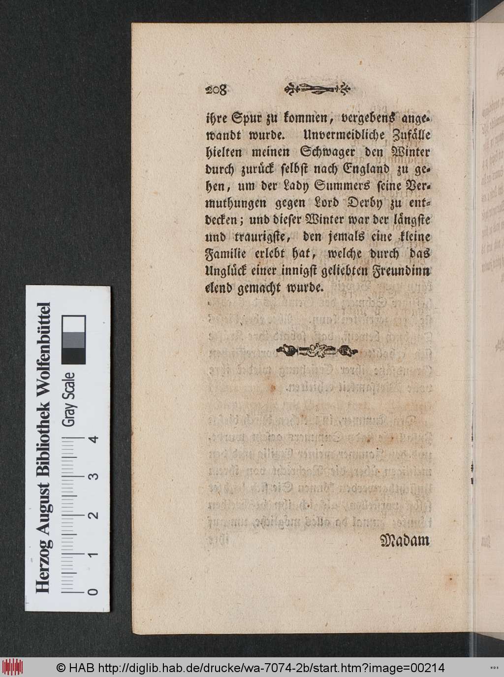 http://diglib.hab.de/drucke/wa-7074-2b/00214.jpg