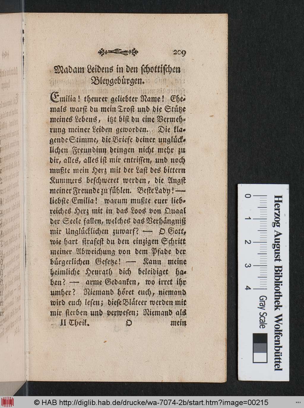 http://diglib.hab.de/drucke/wa-7074-2b/00215.jpg