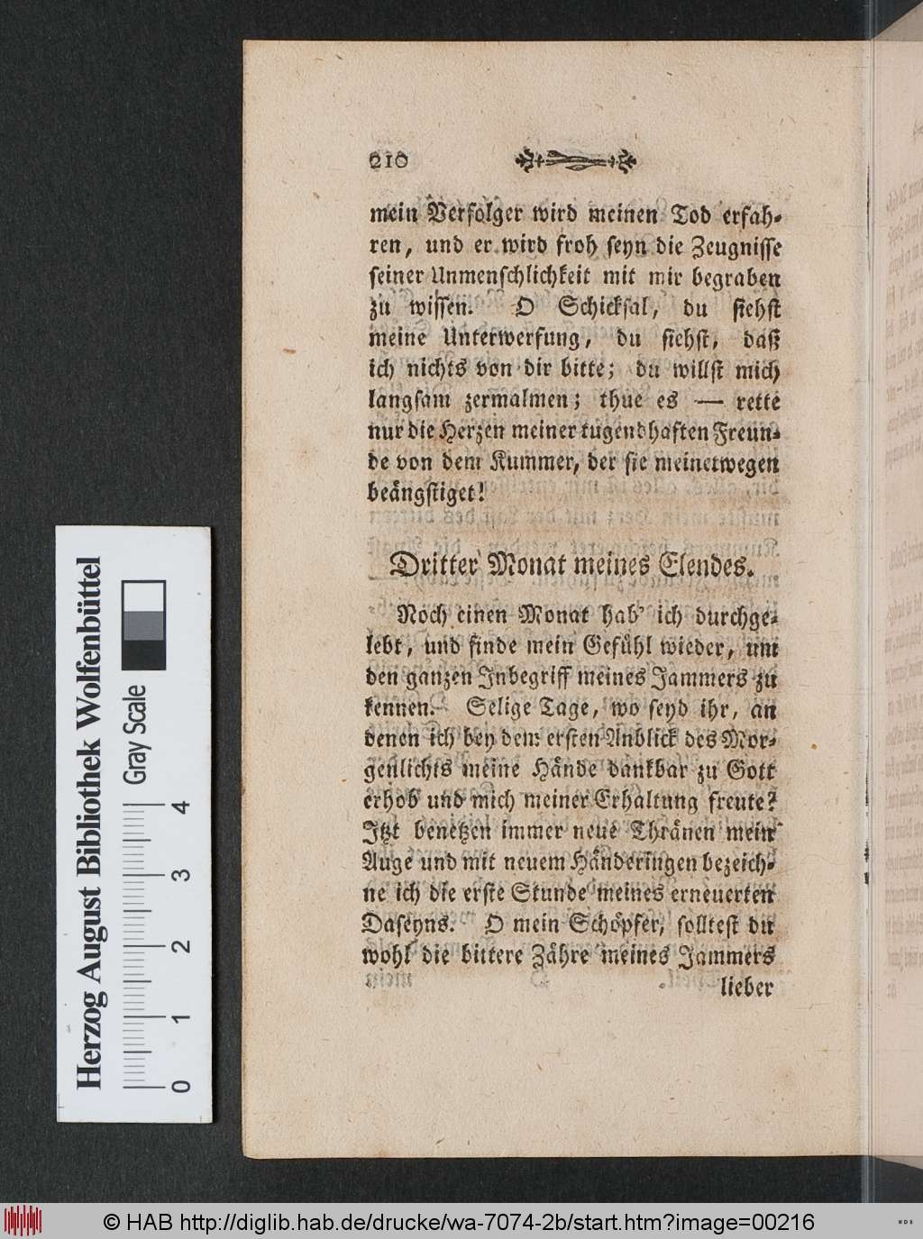 http://diglib.hab.de/drucke/wa-7074-2b/00216.jpg
