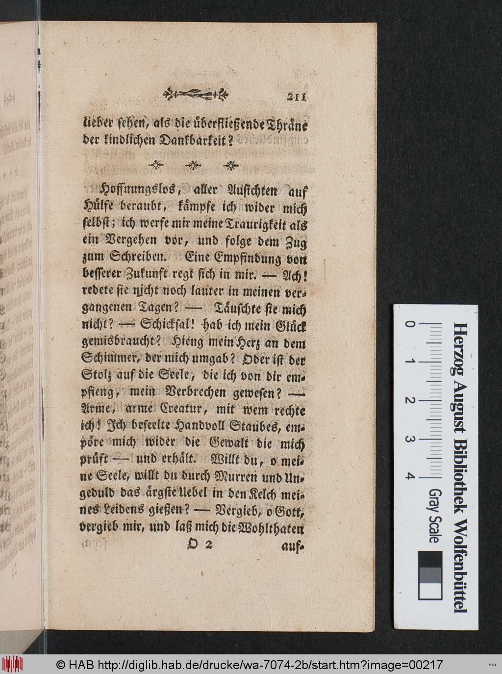 http://diglib.hab.de/drucke/wa-7074-2b/00217.jpg