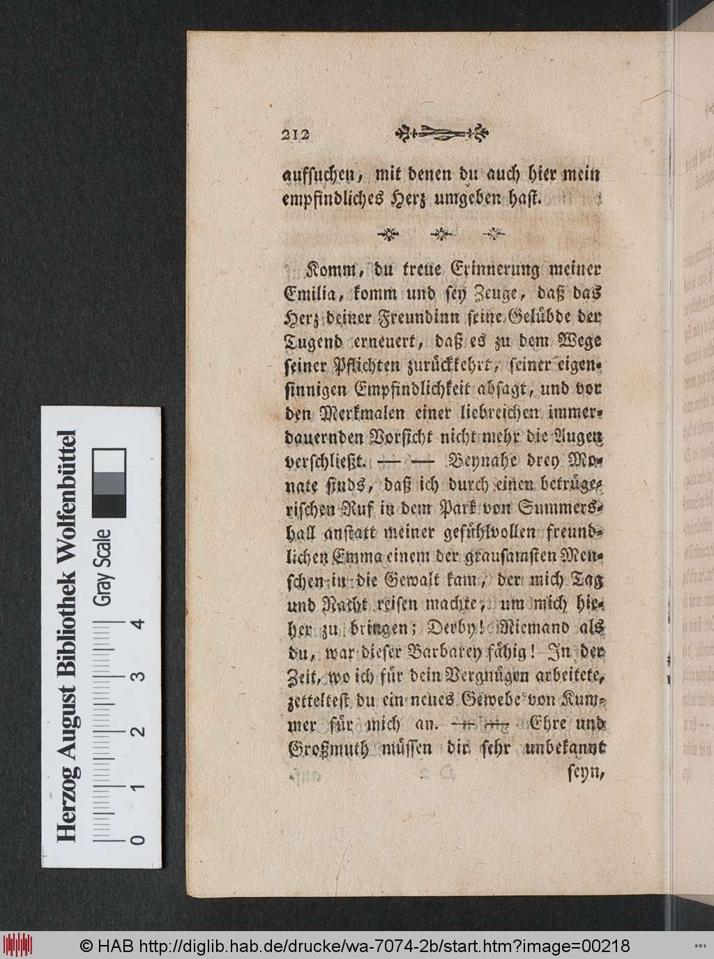 http://diglib.hab.de/drucke/wa-7074-2b/00218.jpg