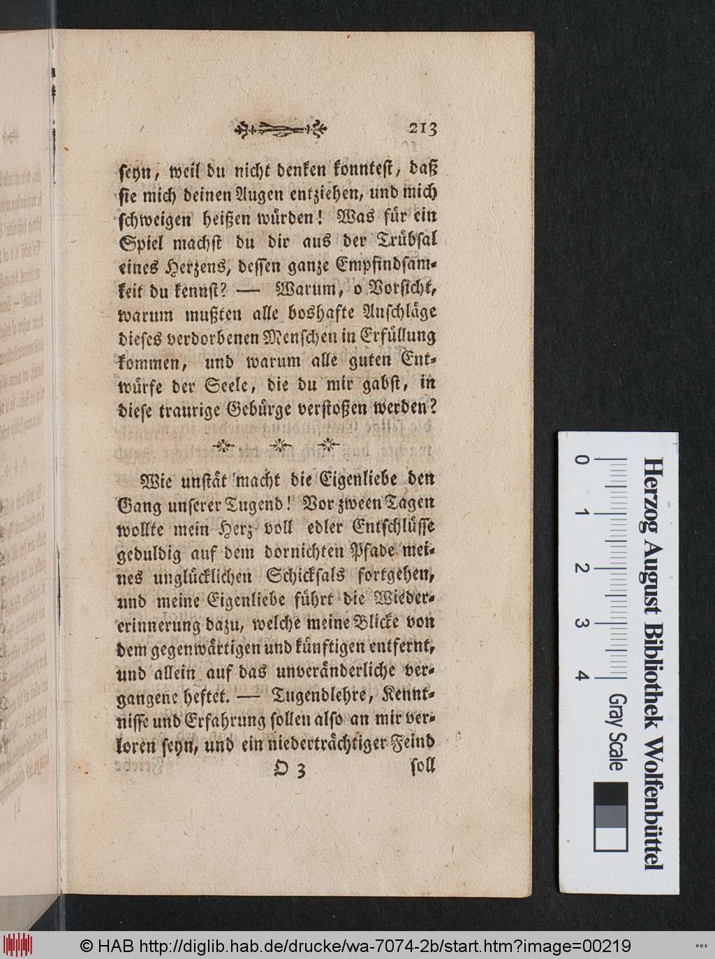 http://diglib.hab.de/drucke/wa-7074-2b/00219.jpg