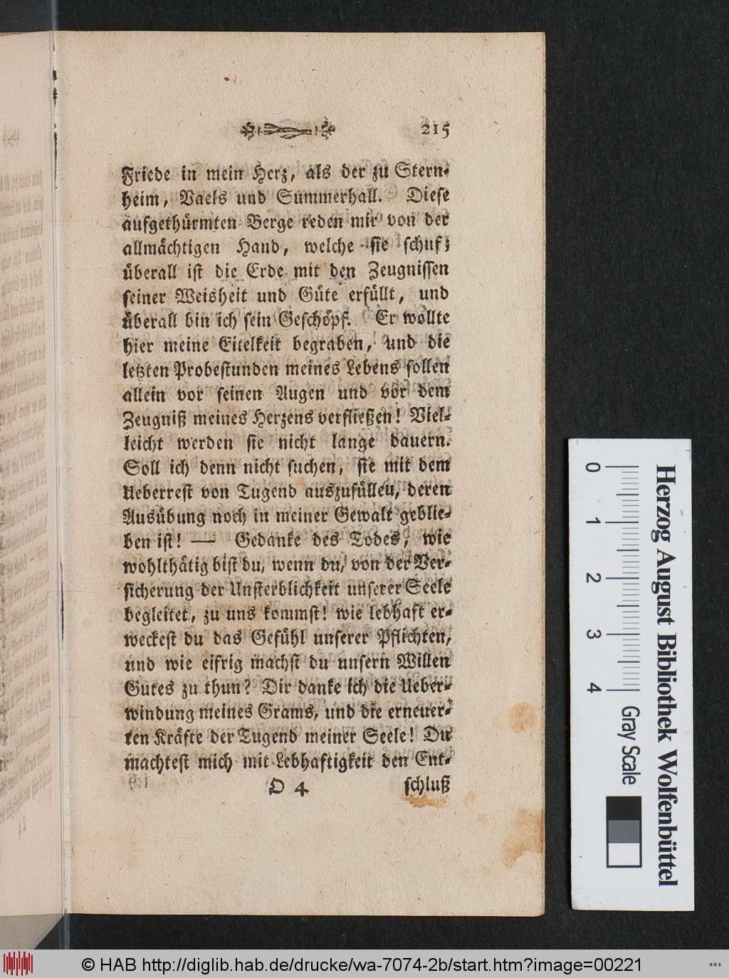 http://diglib.hab.de/drucke/wa-7074-2b/00221.jpg