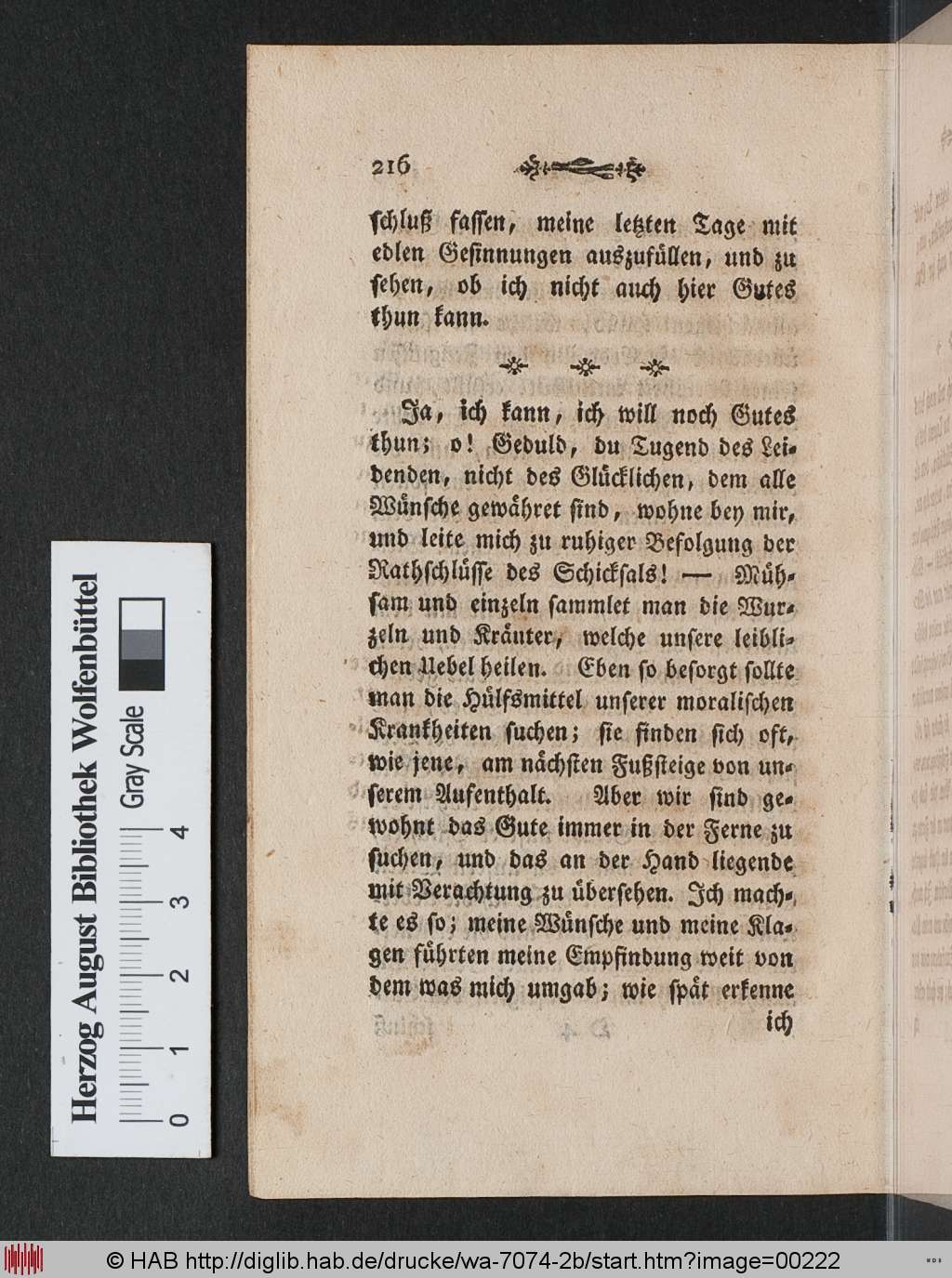 http://diglib.hab.de/drucke/wa-7074-2b/00222.jpg