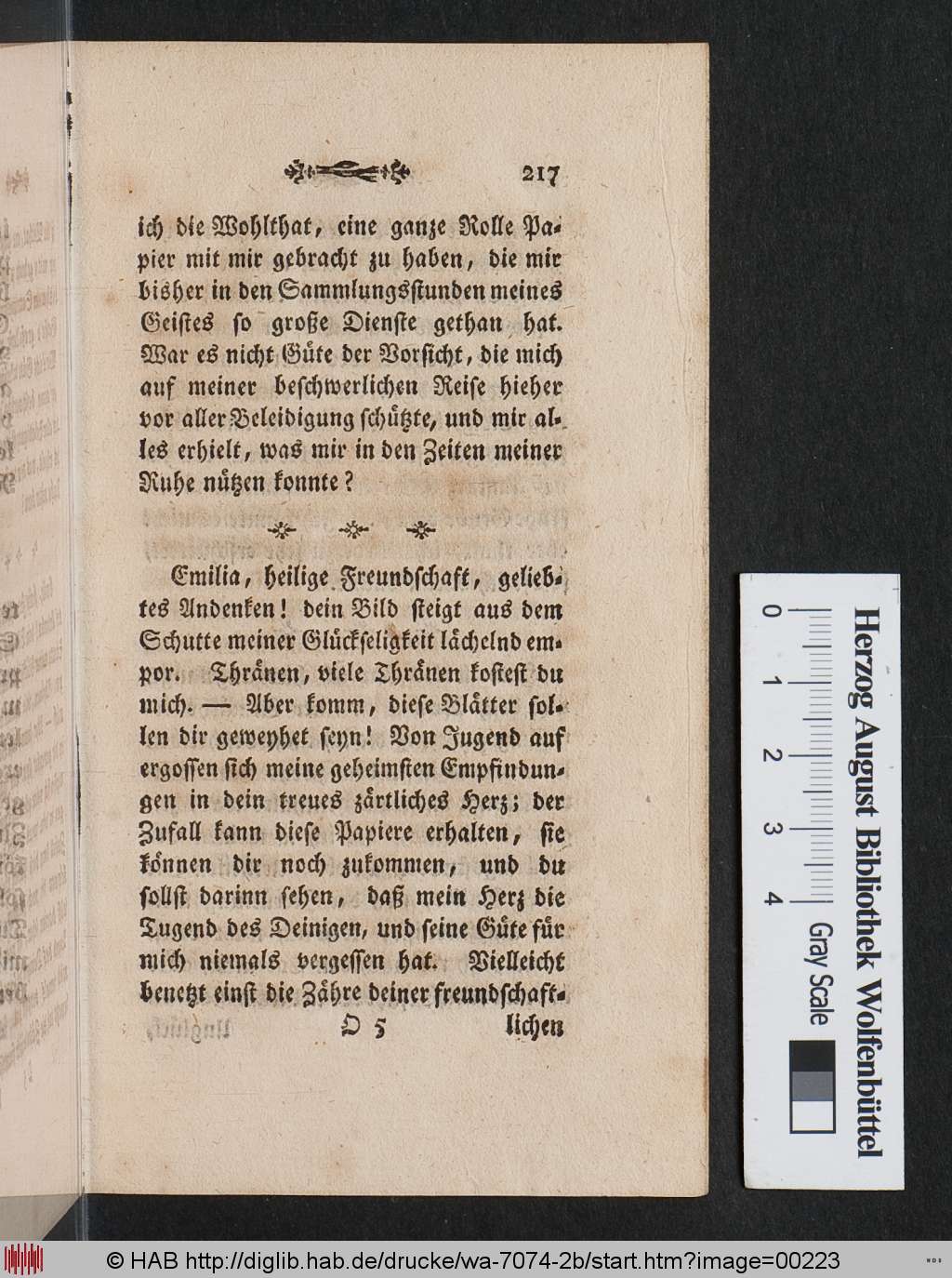 http://diglib.hab.de/drucke/wa-7074-2b/00223.jpg