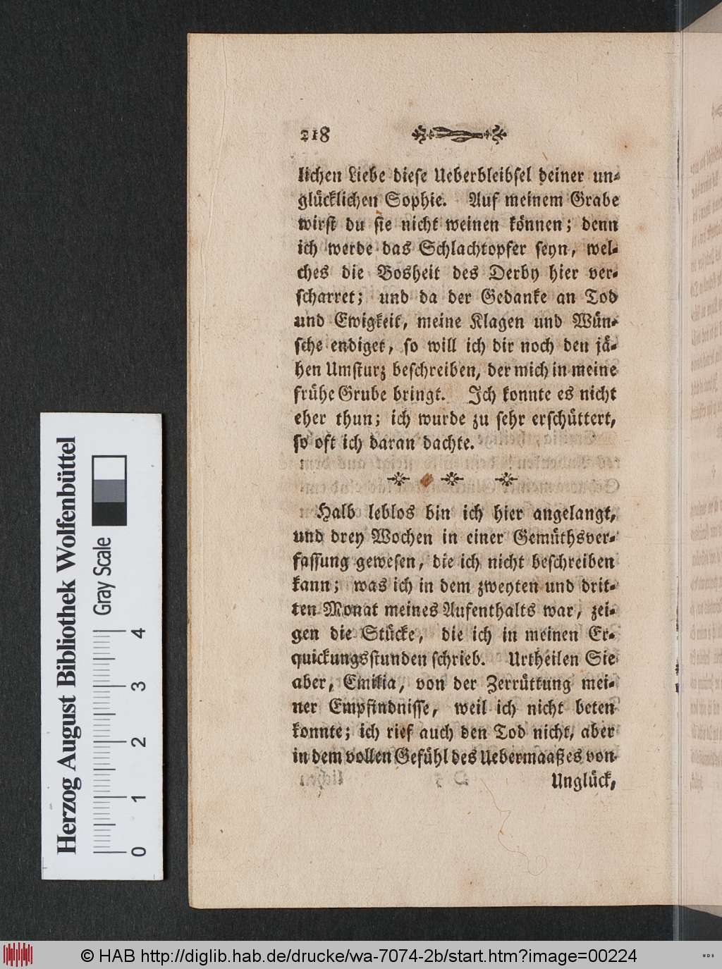 http://diglib.hab.de/drucke/wa-7074-2b/00224.jpg
