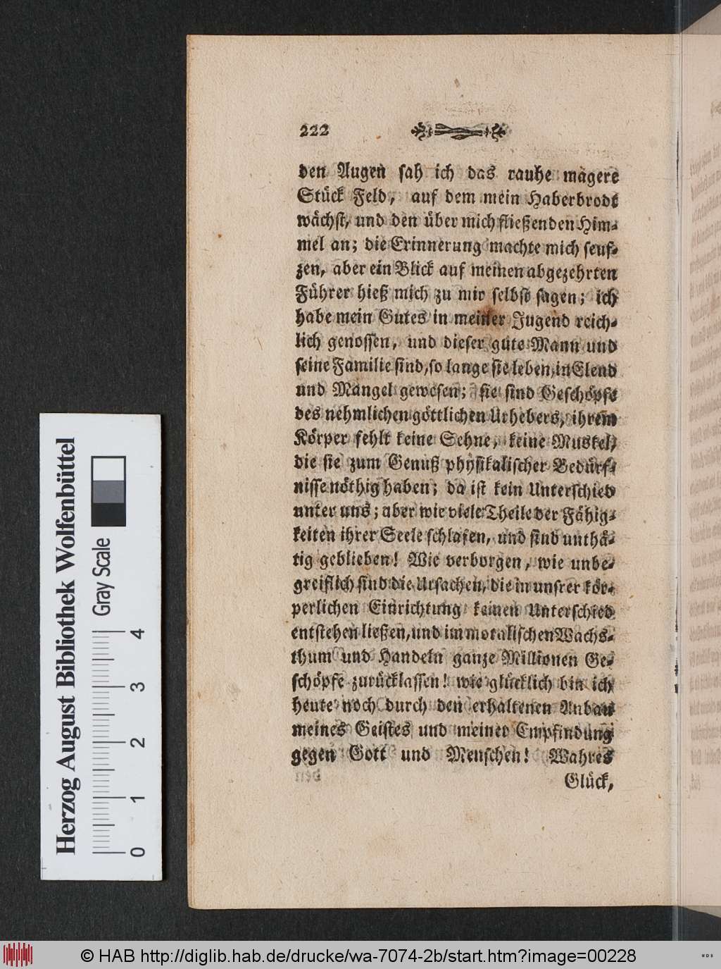 http://diglib.hab.de/drucke/wa-7074-2b/00228.jpg