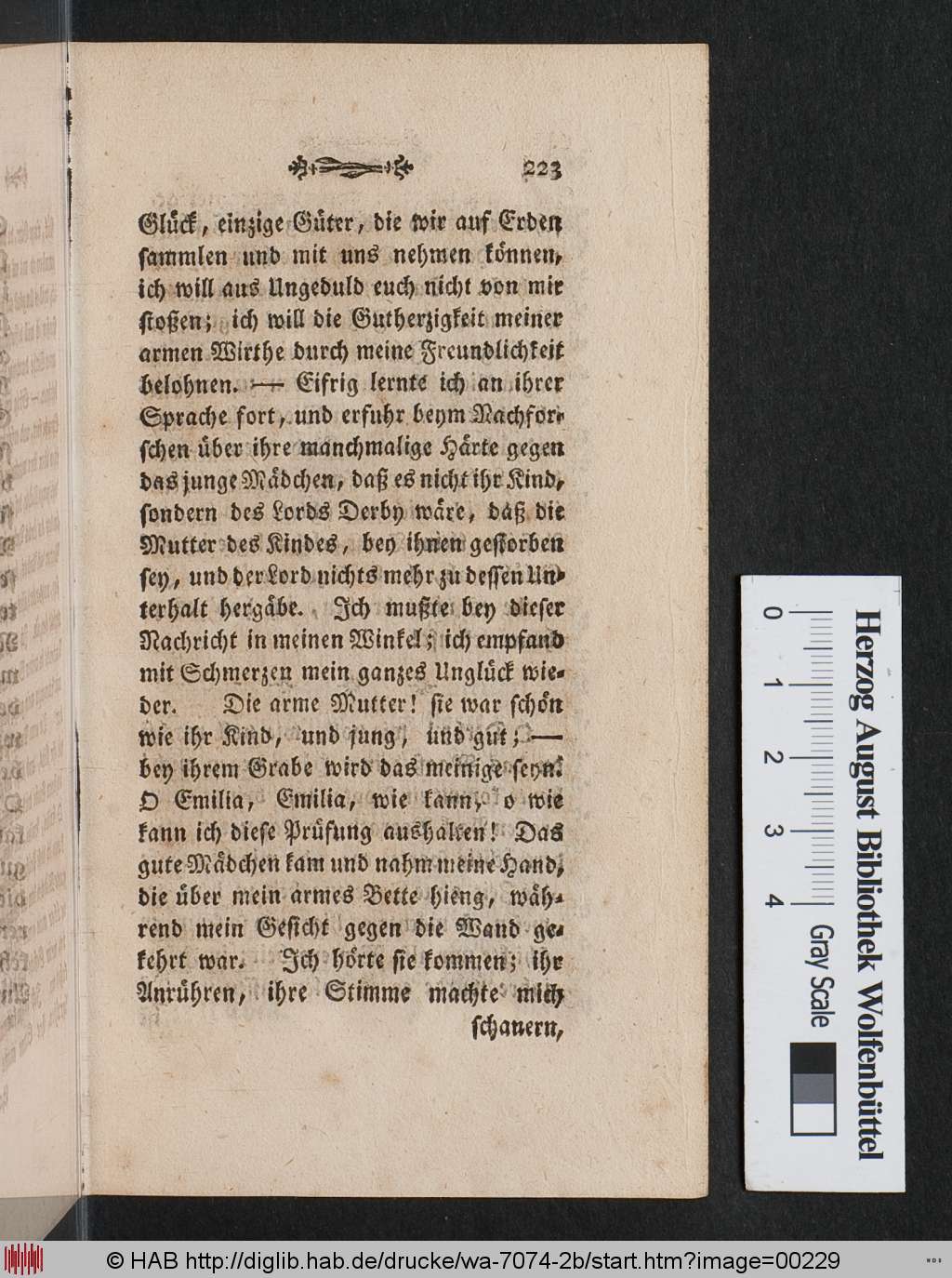 http://diglib.hab.de/drucke/wa-7074-2b/00229.jpg