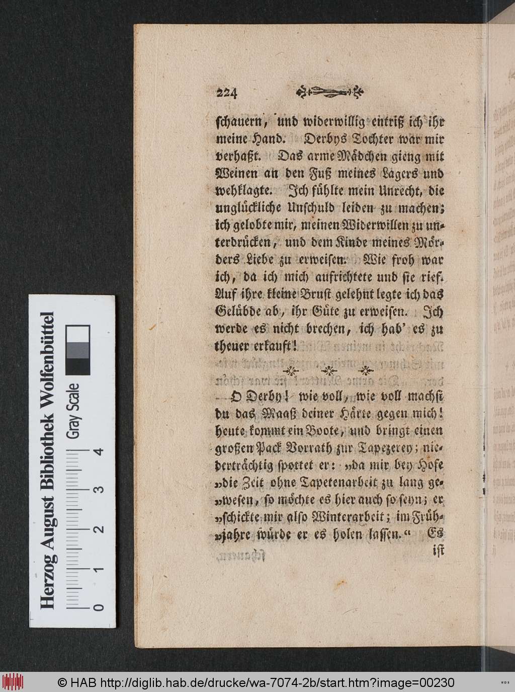 http://diglib.hab.de/drucke/wa-7074-2b/00230.jpg