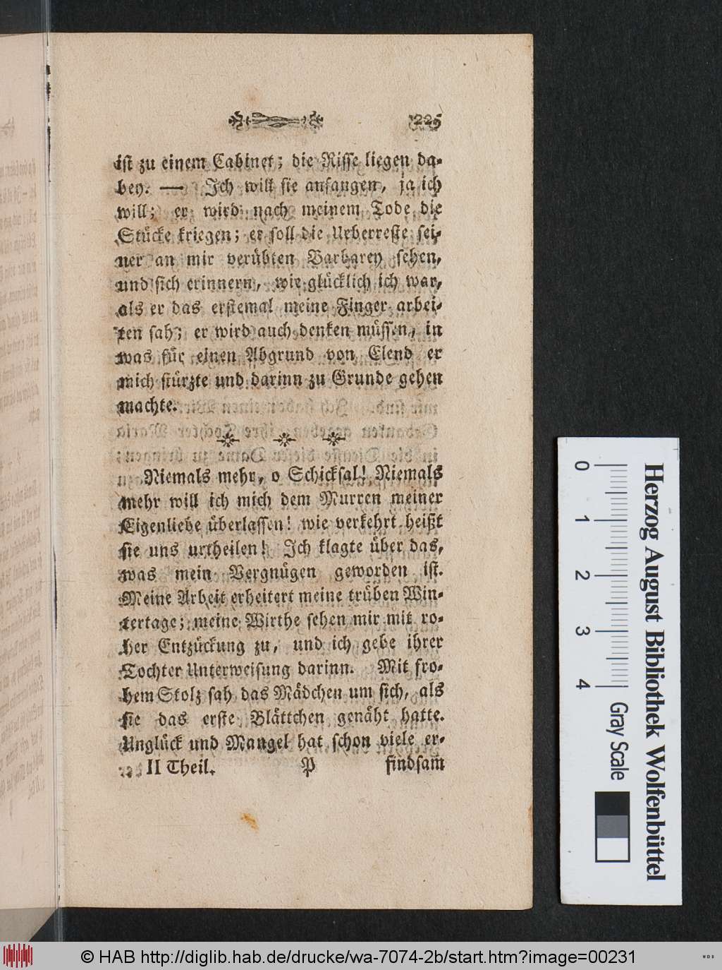http://diglib.hab.de/drucke/wa-7074-2b/00231.jpg