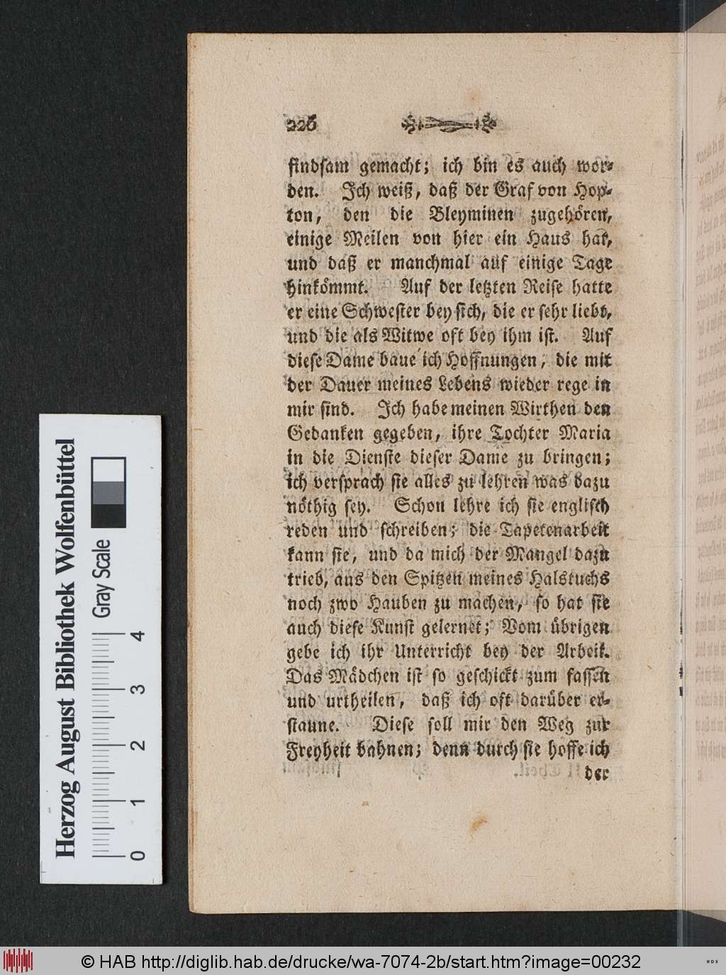 http://diglib.hab.de/drucke/wa-7074-2b/00232.jpg