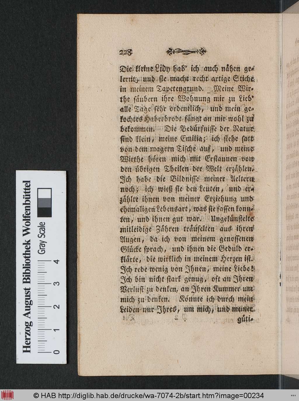 http://diglib.hab.de/drucke/wa-7074-2b/00234.jpg