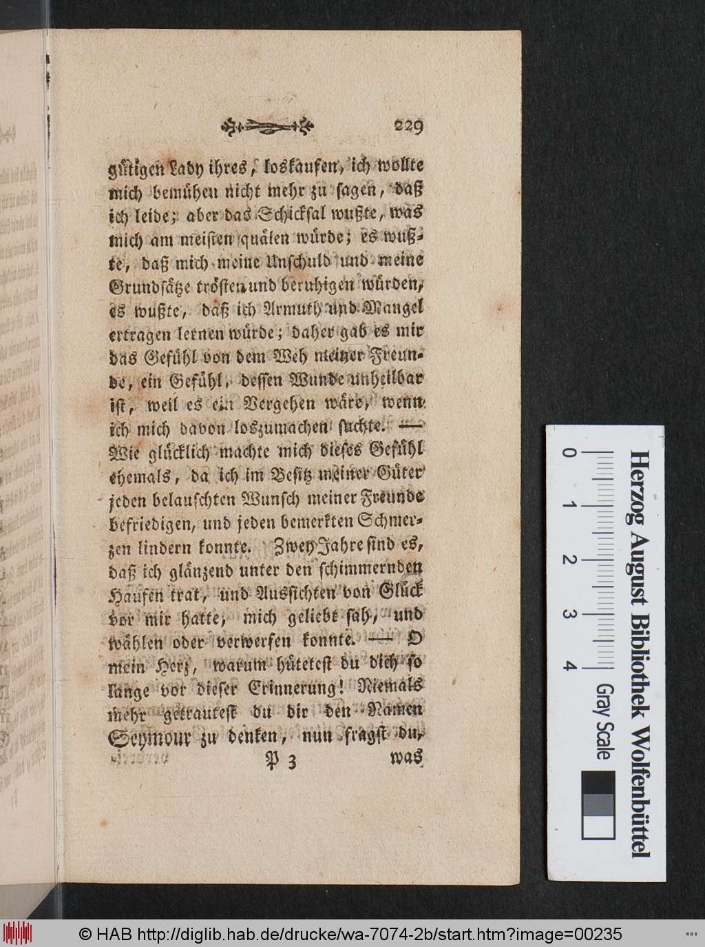 http://diglib.hab.de/drucke/wa-7074-2b/00235.jpg